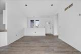 2401 Mcclellan - Photo 11