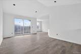 2401 Mcclellan - Photo 12