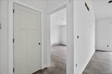 2401 Mcclellan - Photo 13