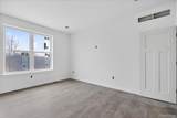 2401 Mcclellan - Photo 14