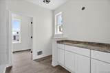 2401 Mcclellan - Photo 15