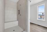 2401 Mcclellan - Photo 16
