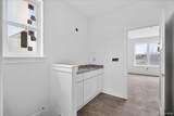 2401 Mcclellan - Photo 17