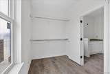 2401 Mcclellan - Photo 18