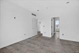 2401 Mcclellan - Photo 19