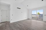 2401 Mcclellan - Photo 20