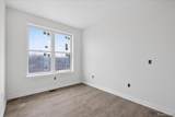 2401 Mcclellan - Photo 21