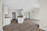 2401 Mcclellan - Photo 22