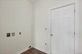 2401 Mcclellan - Photo 23