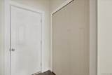 2401 Mcclellan - Photo 24