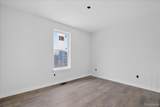 2401 Mcclellan - Photo 25