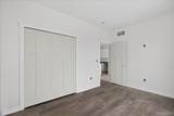 2401 Mcclellan - Photo 26