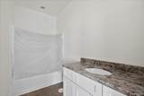 2401 Mcclellan - Photo 27