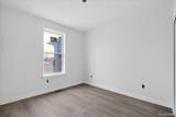 2401 Mcclellan - Photo 28