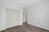 2401 Mcclellan - Photo 29