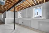 2401 Mcclellan - Photo 30