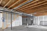 2401 Mcclellan - Photo 31