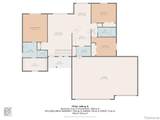 2401 Mcclellan - Photo 33