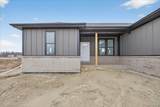 2401 Mcclellan - Photo 36