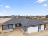 2401 Mcclellan - Photo 37