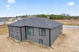 2401 Mcclellan - Photo 4
