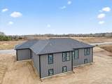 2401 Mcclellan - Photo 5