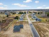 2401 Mcclellan - Photo 7