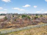 2401 Mcclellan - Photo 8