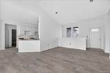 2401 Mcclellan - Photo 9