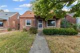 20014 Southfield - Photo 1