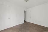 20014 Southfield - Photo 10