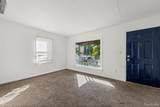 20014 Southfield - Photo 11