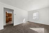 20014 Southfield - Photo 12