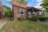 20014 Southfield - Photo 18