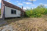 20014 Southfield - Photo 19