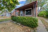 20014 Southfield - Photo 2