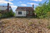 20014 Southfield - Photo 20