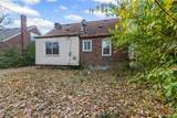20014 Southfield - Photo 21