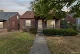 20014 Southfield - Photo 3