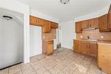 20014 Southfield - Photo 4