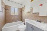 20014 Southfield - Photo 6