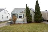 872 Rowland - Photo 1
