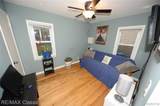 872 Rowland - Photo 10