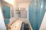 872 Rowland - Photo 11
