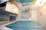 872 Rowland - Photo 12