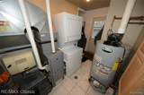 872 Rowland - Photo 13