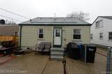 872 Rowland - Photo 14