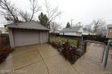 872 Rowland - Photo 15