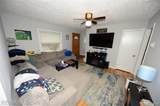 872 Rowland - Photo 2