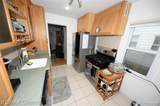 872 Rowland - Photo 4